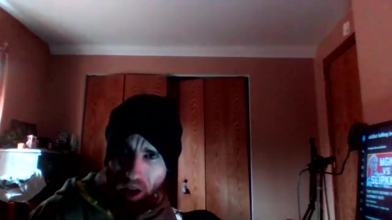 [Cyraxx Youtube 2021-9-25] MY LIFES WORK