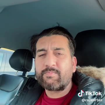 Life guide important advised