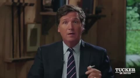 Tucker’s Response to Joe Biden Arresting Trump BREAKS Internet, Defies Fox News | WATCH Ep. 3