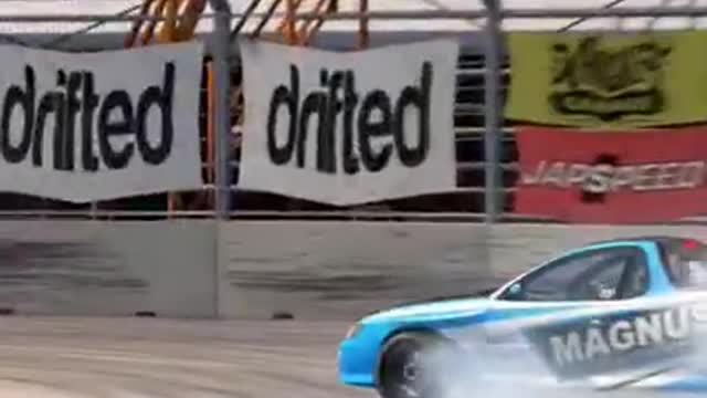 81_Holden Super Drift Assetto