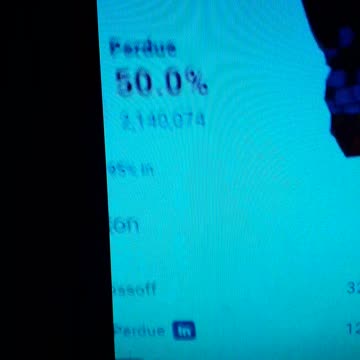 INTERNATIONAL WIDE ELECTION FRAUD VOTING MACHINE CRIME, GEORGIA RUNOFF SHAM ELECTION CRIME 154