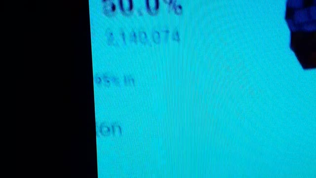 INTERNATIONAL WIDE ELECTION FRAUD VOTING MACHINE CRIME, GEORGIA RUNOFF SHAM ELECTION CRIME 154