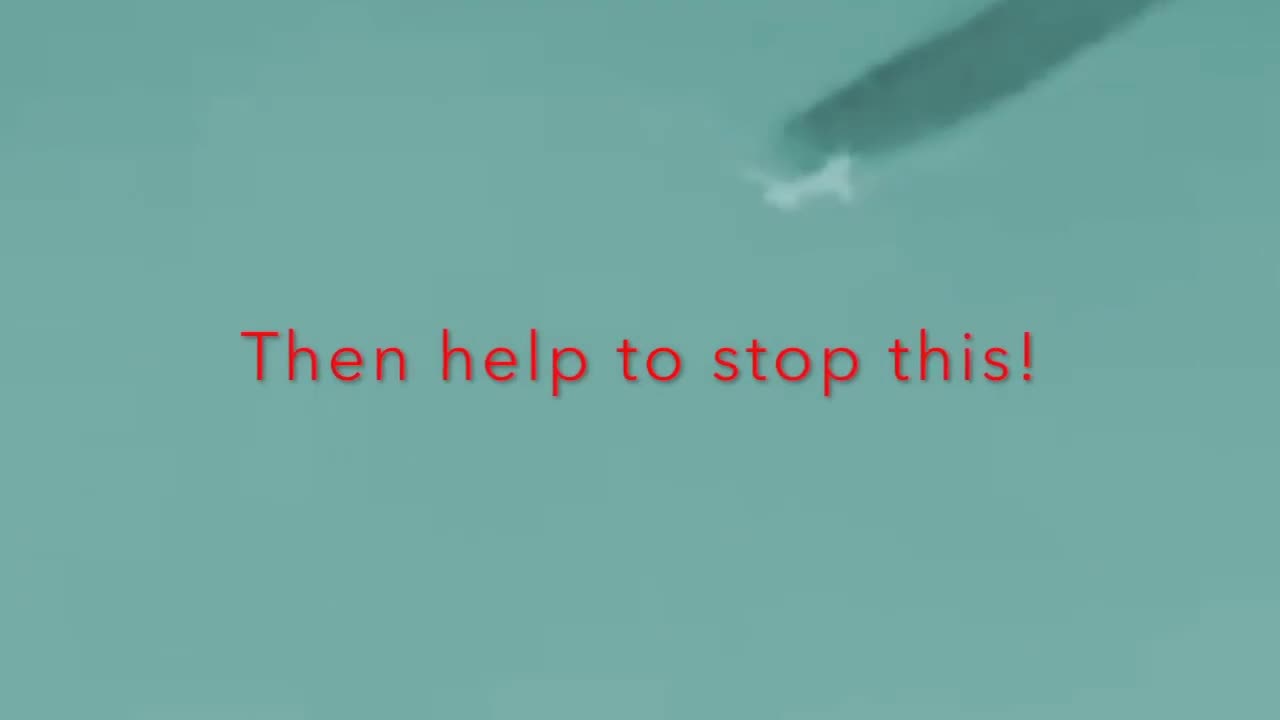 Over The Rainbow | ✈️