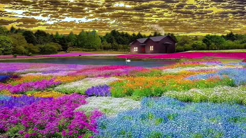 #nature Natural beauty of the place looking awesome👍😎#beautiful #trending #status #viral #ytshorts