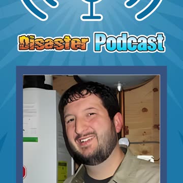 Interview with Jim Brownell of Clearview Inspections - Coming Soon!