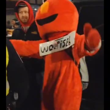 🇨🇦 Never forget how our elected officials abandoned millions of us in our darkest hours