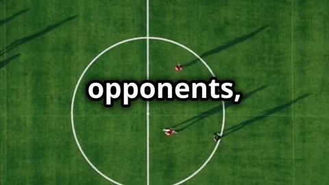 Venezuela vs Brazil World Cup Qualifier Highlights!