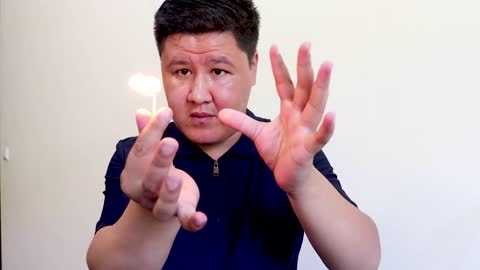 7 Greatest Magic Tricks Revealed