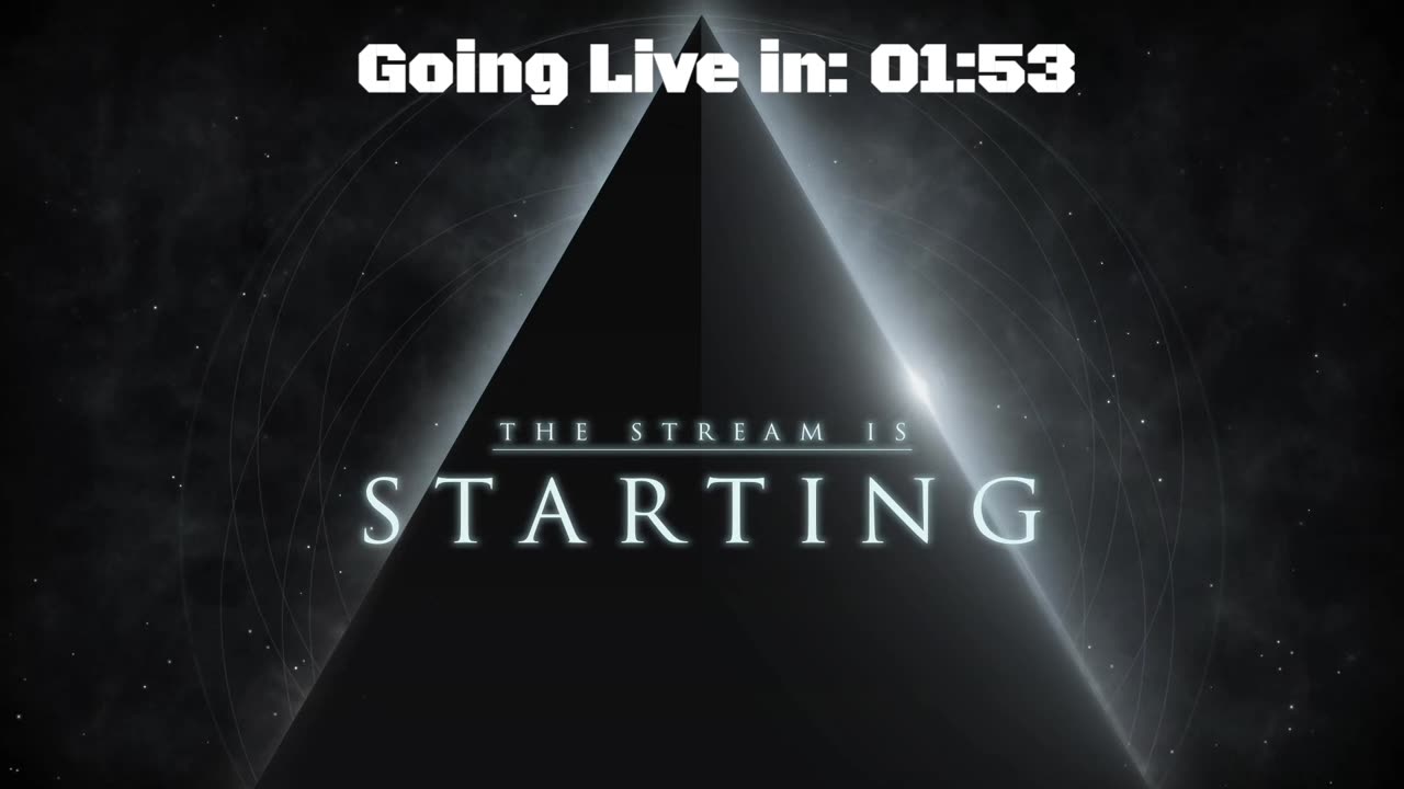 Call of Dragons #Sponsored stream plus Diablo IV rewards & Raid: Shadow Legends!