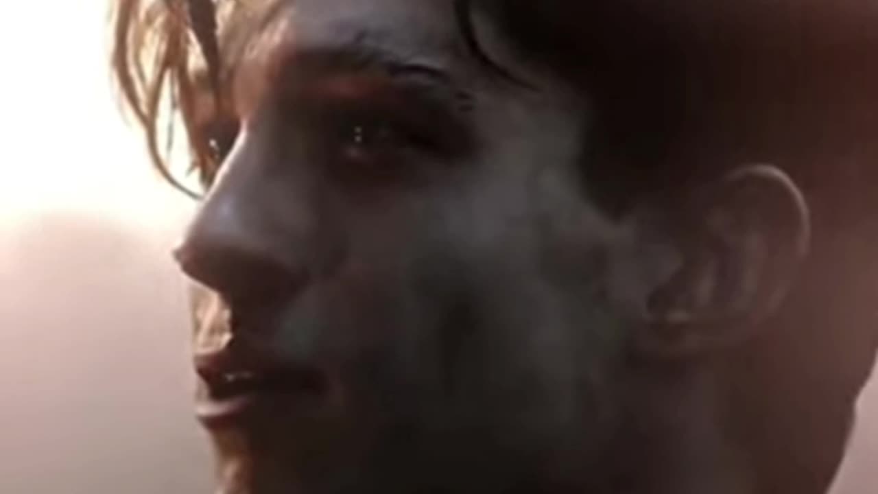 Spiderman × paro paro || Watch till end