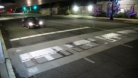 0789KIO00K17Wash-IndepSW_2021-01-06_05h00min01s463ms.mp4