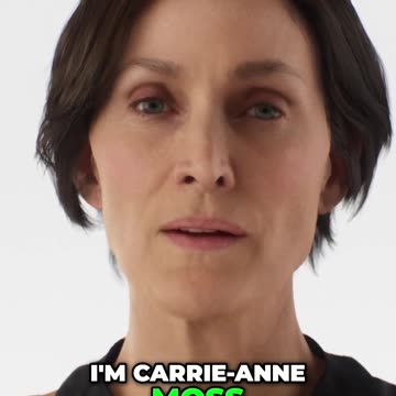 The Future of Digital Identity: Immortal Faces in a Virtual World