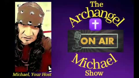 85 BILLION DOLLARS GIFTED BY THE BIDEN ADMINISTRATION TO THE TALIBAN REGIME