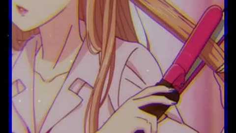 Aesthetic Anime | 90's