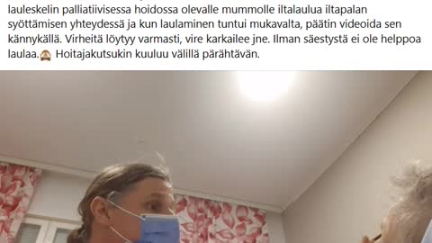 Enkeli valko siipinen, suojelusenkeli