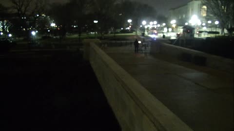 0930USCG00UpperTerraceNE_2021-01-05_20h55min30s980ms.mp4