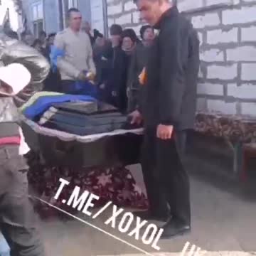 War in ukraine Donbass