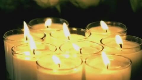 How To Make Gravy - Paul Kelly MASHUP Love Story - Mariah Carey