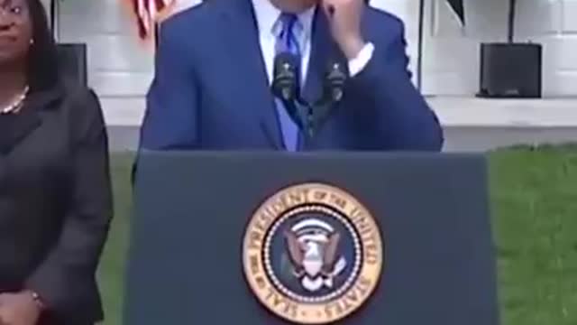 Redfish - Biden's Worst Moments