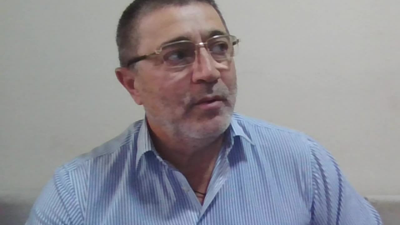 Pițipoanca și târtanul sau Cine stăpânește Rusia?