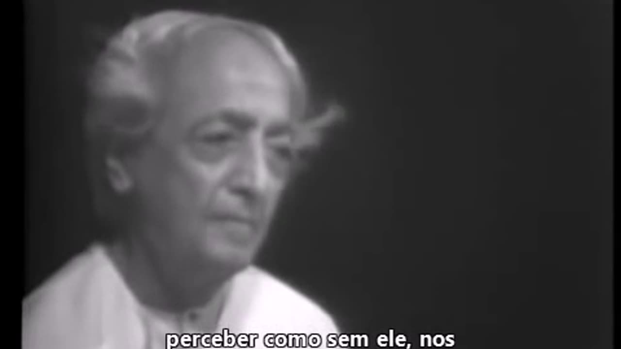 Sobre ser absolutamente incorruptível