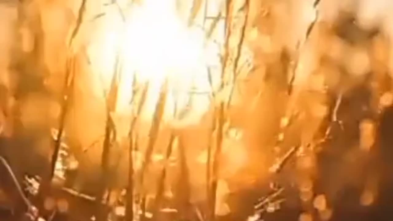 Ukrainian song about mother