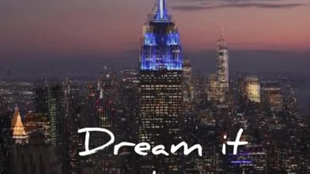 Its Possible!! Quick Reminder | Positive affirmations!