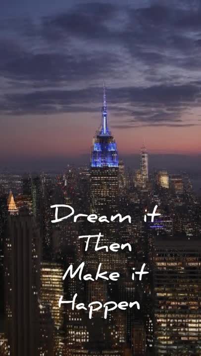 Its Possible!! Quick Reminder | Positive affirmations!