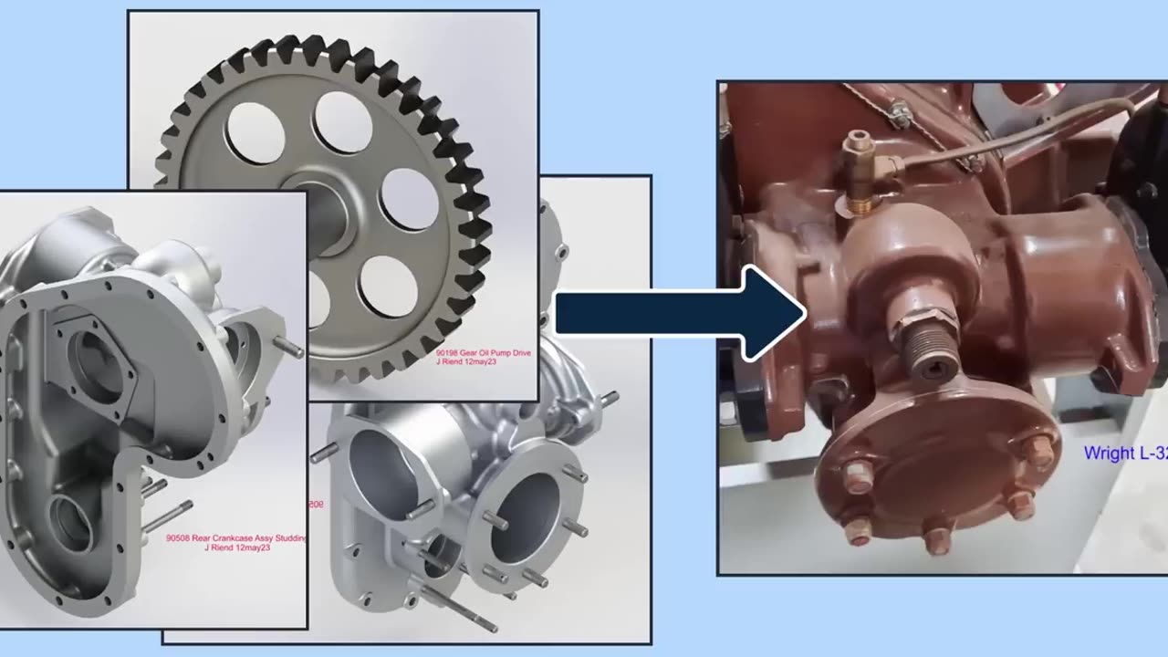 Understanding CNC Machining with JLCPCB!