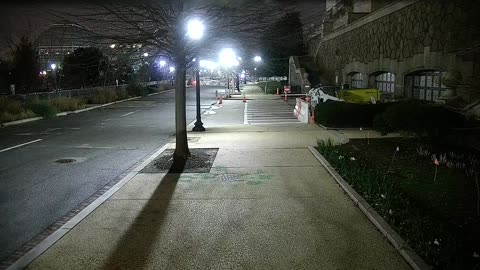 4460KIO00K301st-WashSW_2021-01-05_22h00min00s767ms.mp4