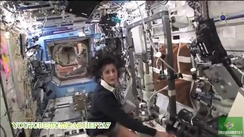 videoplayback (2)