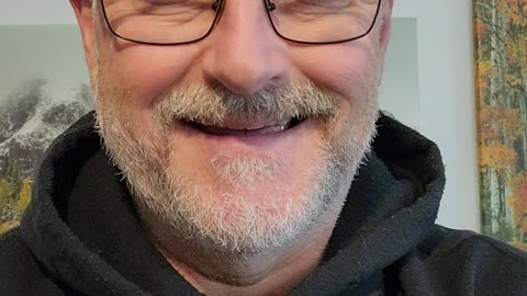 A Pastor in Facebook Jail for helping hurting people