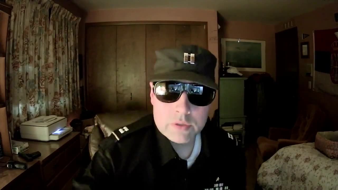 Darth Challenges BPClub and Incel.is Admins to Debate