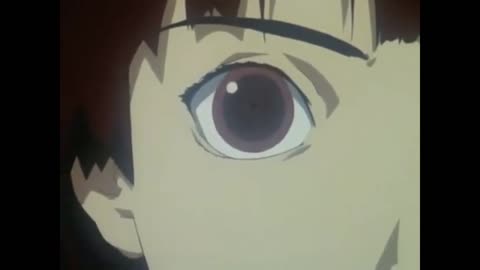 O Anime mais Gnóstico do Mundo Serial Experiments Lain