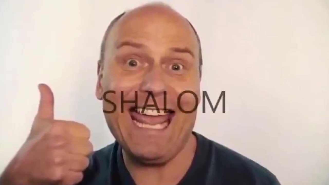 Stefan Molyneux (EXPOSED)