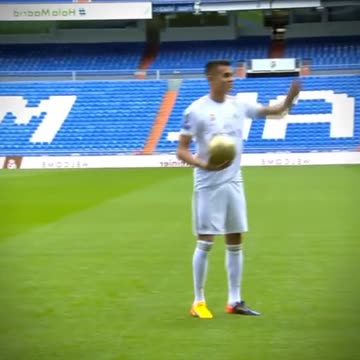 Real Madrid player snubbed by Ancelotti for US tour, writes response online