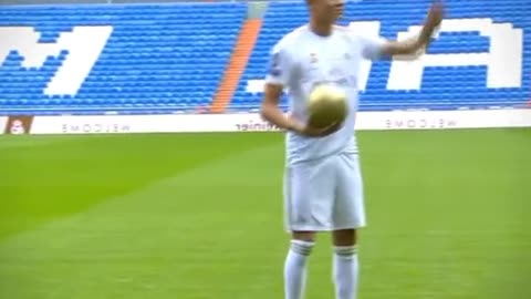 Real Madrid player snubbed by Ancelotti for US tour, writes response online