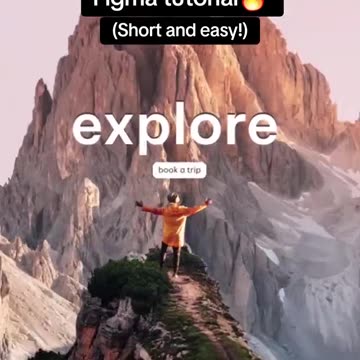 Creating Dynamic Website Animations | Grainger Webdesign