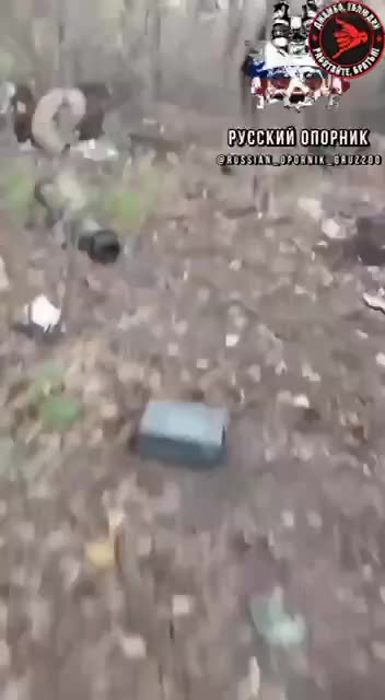 18+ Viewer Discretion Advised: Bakhmut direction UAF