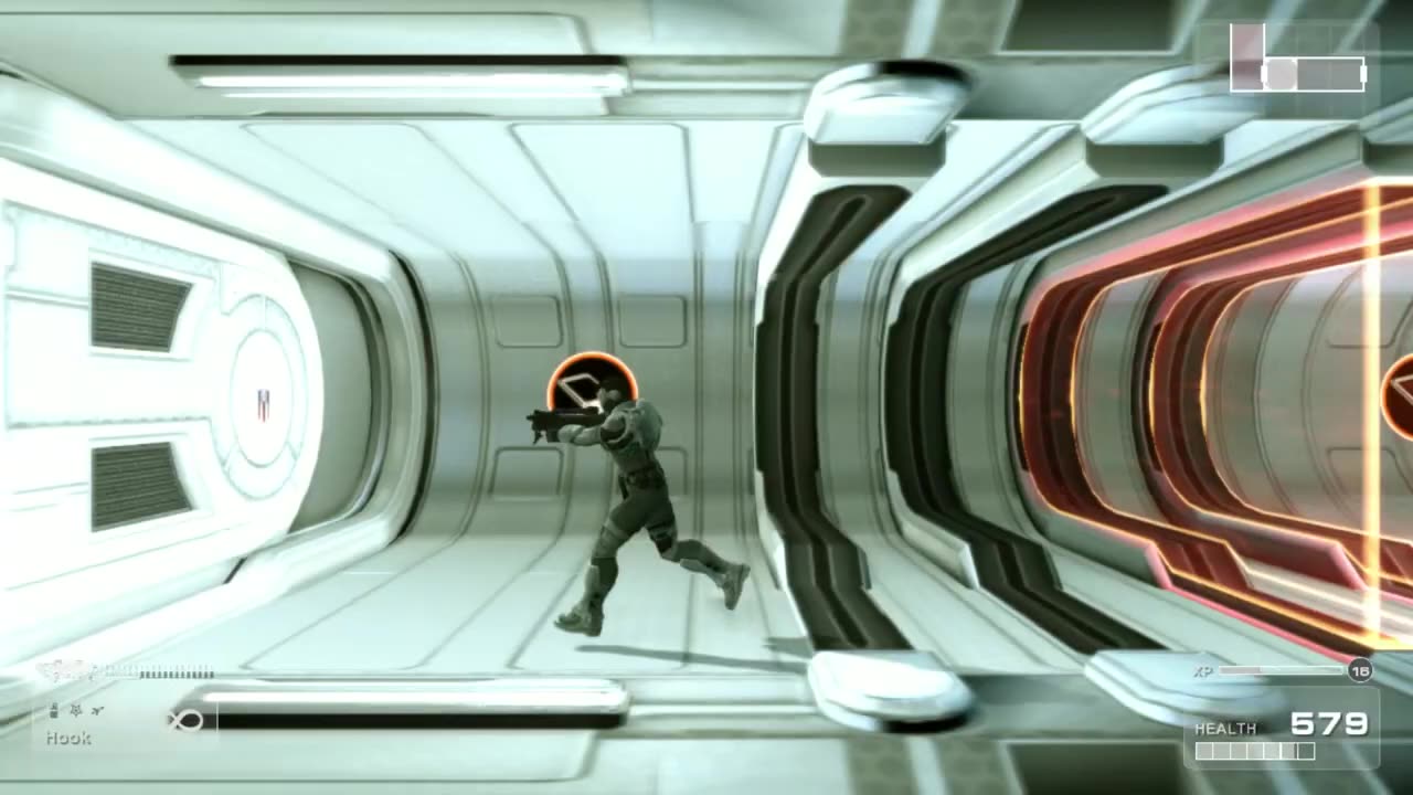 Let's Play Shadow Company Part 29