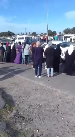 Missing Abidah Dehktar found in Khayelitsha