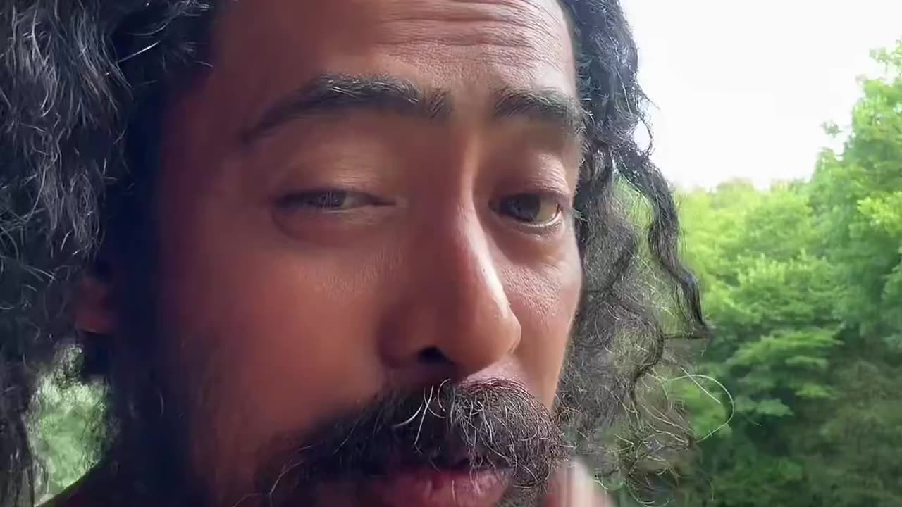 This Video Has Over 120k Likes