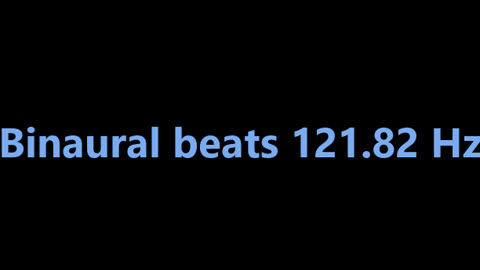 binaural_beats_121.82hz