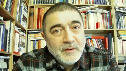 Câinele meu și grija zilei de mâine. Lecția nr.1