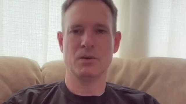 This ends when we all say no