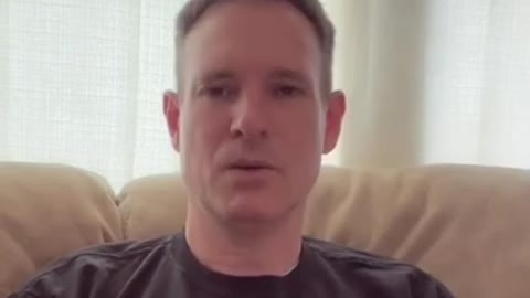 This ends when we all say no