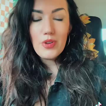 No, you don’t “have it worse”