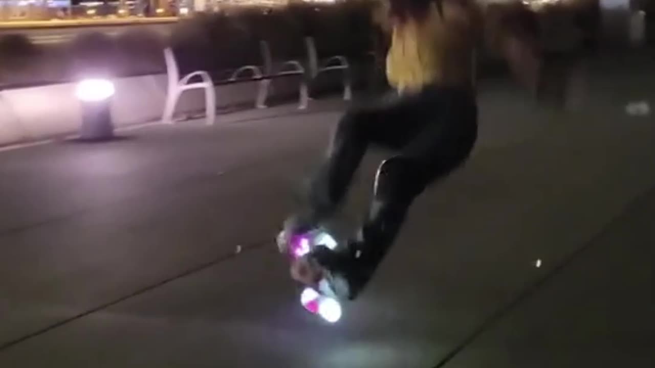Crazy and Funny Videos!