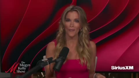 Megyn Kelly got the text messages!!