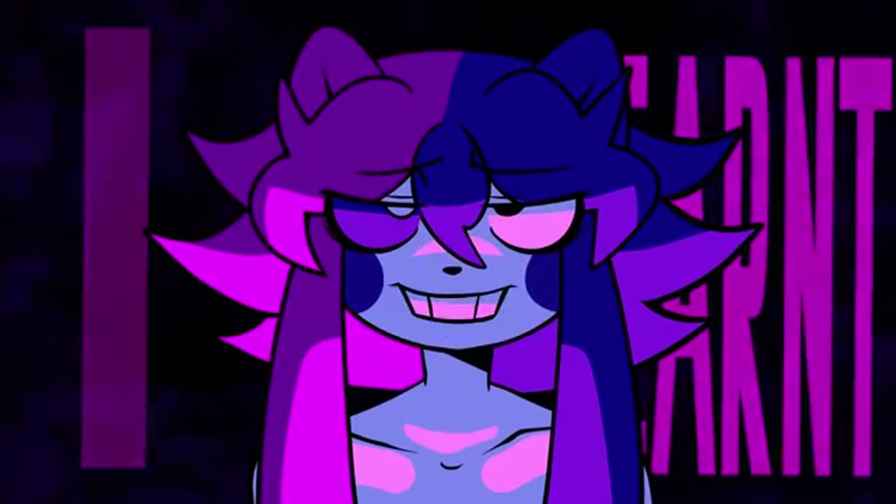 SEE HOW I LAUGH AT YOU